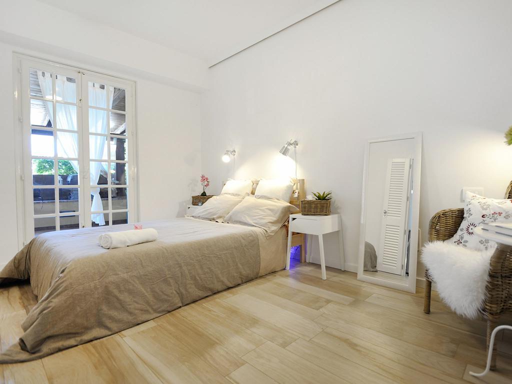 Sicily Suite Porto Empedocle Exteriör bild
