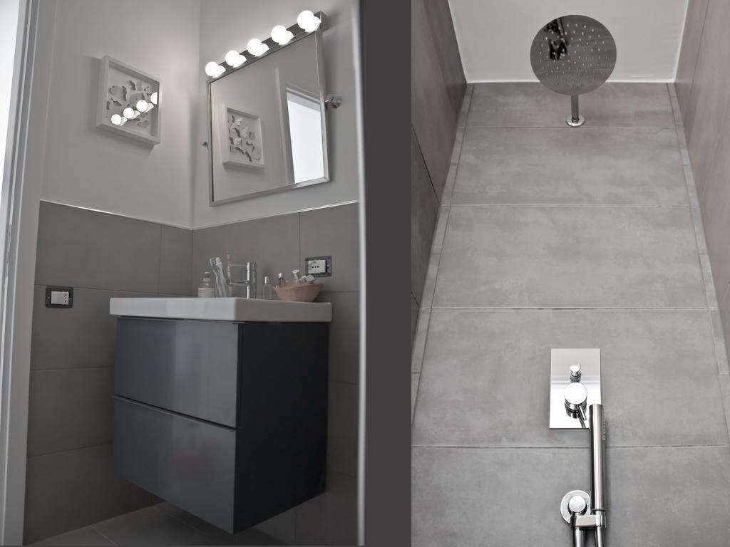 Sicily Suite Porto Empedocle Exteriör bild
